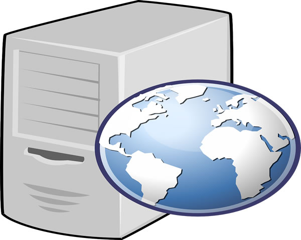 Singapore Vps Software Recommendations To Help You Manage Your Server